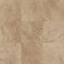 Антеа 1 3,5м Линолеум Гладиатор 0.35/4.5мм 