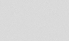 Обои 1091-03ОАВ Ateliero Береста 1,06х10 (6)