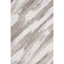 Ковер SAVANA PLUS 1,2х1,7м дизайн 04VDO