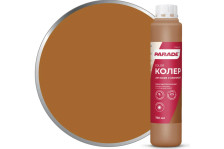 Колер №237 кофе с молоком (0,75л) Parade