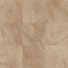 Антеа 1 3,5м Линолеум Гладиатор 0.35/4.5мм 