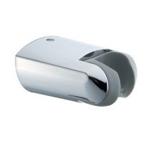 Кронштейн для душевой лейки IDDIS 020CP00I53