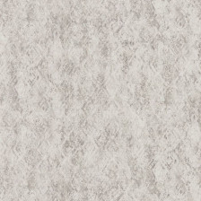 Обои 80435 Prima Italiana Volare 1,06х10 (4)