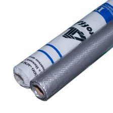 Пленка подкровельная АРДМАНол Proffstroy D 60м2