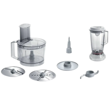 Процессор кухонный "Комфорт" РС800