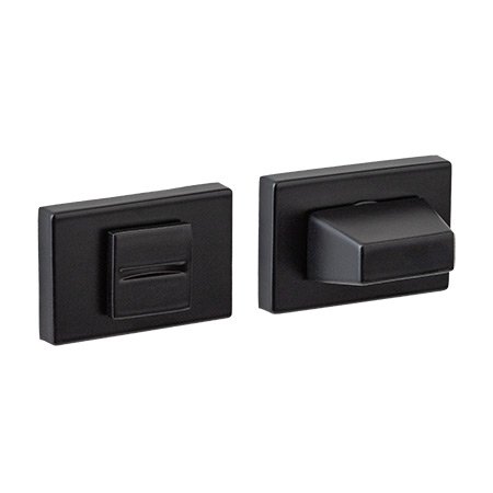 Фиксатор Code Deco Fusion WC-10031-BLM