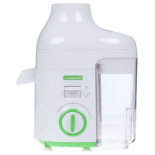 Соковыжималка Ладомир 16 (400Вт) арт 4