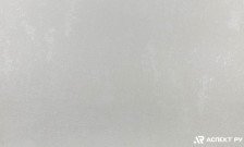 Обои 30287-14 Аспект Теодора 1,06х10 (6)