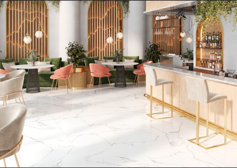 Mirage (Alma Ceramica).png
