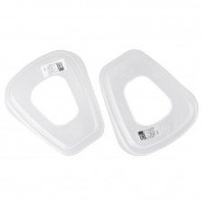 Держатель предфильтра 3М 501