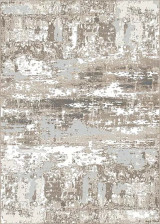 Ковролин Аврора Стар 8082/a2/ars 3,0м