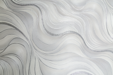 Обои PL71776-14 Палитра Bounty 1,06х10 (6)