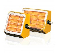 Аппарат ГИИ-3,65 нагревательный