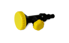 Лейка для душа