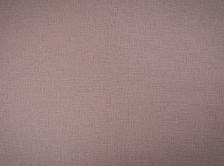 Обои ТС72460-84 Палитра 1,06х10 (6)
