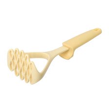 Толкушка нейлон Milky MARMITON 17244