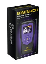 Датчик влажности Ermenrich Wett MW40 83821