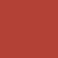Шнур сварочный F0316 FSH (2479 красный)