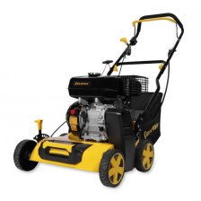 Аэратор CHAMPION GSC4840 5.15 кВт, 400 мм, бензиновый Аэратор CHAMPION GSC4840 5.15 кВт, 400 мм, бензиновый