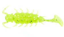 Виброхвост съедобный иск LJ Pro Series ALIEN BUG 2,5 140165-071