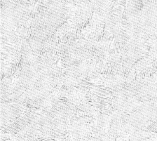 Пленка Hongda самоклеющаяся 6022  0,45х8м витражная (24), рулон