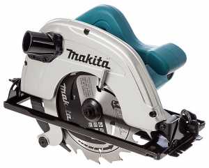 Дисковая пила Makita 5704 R Дисковая пила Makita 5704 R