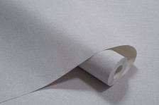 Обои 11252-02 Артекс Корабли-уни (1,06х10) (6)