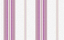Обои Ришелье полоса 03 С32М (0,53х10,05) Саратов (12)