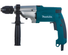 Дрель MAKITA HP 2051 720 кейс