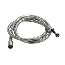 Шланг для душа GFmark 1,5м 1/2х1/2 армированный (усиленный) 3785