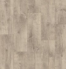 Саратога 1 2,0м Линолеум Гладиатор 0.35/4.5мм3