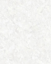 Обои Е602400 Marigold 1,06х10 (6)
