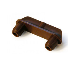 Деталь направляющая СТ-147