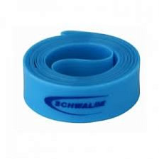Лента ободная 24" 05-10870080 (20-507) Polyurethane SUPER H P SCHWALBE