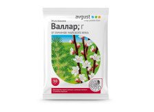 Средство Валлар 50г