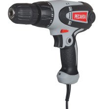 Шуруповерт сетевой Ресанта СШ-550-1 550Вт