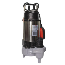 Насос фекальный НФ-20000 Ресанта (77/5/2)