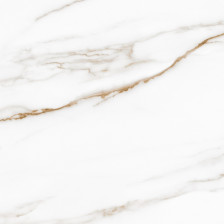 Керамогранит (45х45) Royal white PG 01 (GRACIA CERAMICA, Россия)