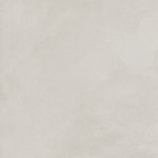 Керамогранит (60х60) Evolution Blanco белый матовый карвинг SG602520R 59,5х59,5 (Laparet, Россия)