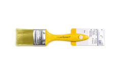 Кисть флейцевая 30мм Color Expert 81-34-30-02(B)