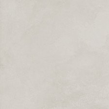 Керамогранит (60х60) Эволюшн Бланко белый матовый карвинг SG602520R 59,5х59,5 (CeraDim, Россия)