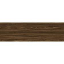 Кромка ПВХ 0,4 х 19 мм Дуб бурбон K082