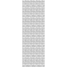 Панели стеновые МДФ "Модерн 14" (0,22х2,7м) Novita (8)