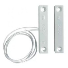 Извещатель охраны "Геркон" (СМК-1) ИО 102-2 накладной