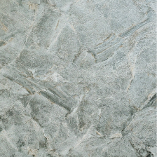 Обои ER2108 Wiganford Fusion 1,06х10 м