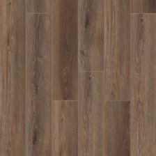 Кварц-винил (SPC) CronaFloor Etna Дуб Бардолино 4003 3,5 мм 42 кл 1200х180 мм