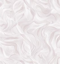 Обои Фуэте фон 02 С14 Саратов (0,53х10,05) (15)