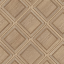 Бастион 2 4,0м Линолеум Идиллия 0.5/3.4мм