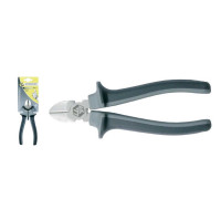 Бокорезы 180мм 0354 ЦИ 