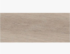 Кромка ПВХ SURTECO 0,4 х 19 мм Дуб крафт серый К002